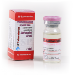 SP Trenbolone Forte 200