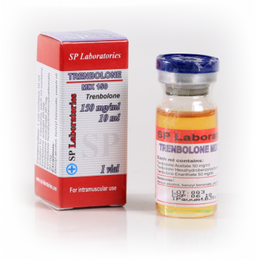 sp-trenbolone-mix-150-29295-b.png