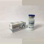 stanozolol-inj-10ml-63218-b.jpeg