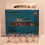 stanozolol-inj-63156-b.jpg
