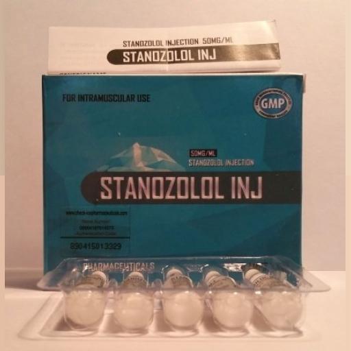 stanozolol-inj-63156-b.jpg