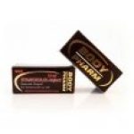 stanozolol-inject-30494-b.jpg