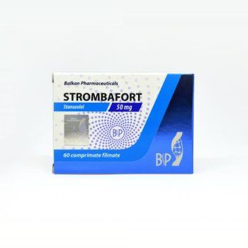 Strombafort 50