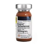 supra-testosterone-500-60903-b.jpg