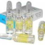 sustanon-250-2789-b.jpg