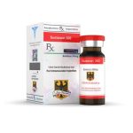 sustanon-300-odin-pharma-60926-b.jpg