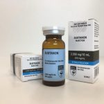 sustanon-hilma-67600-b.jpg