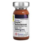 suste-testosterone-250-60904-b.jpg
