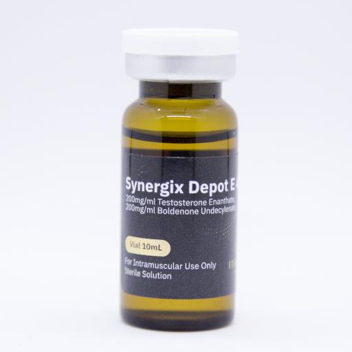 synergix-depot-e-400-43934-b.jpg