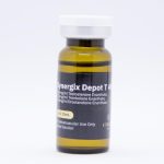 synergix-depot-t-450-43936-b.jpg