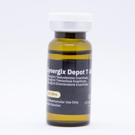 synergix-depot-t-450-43936-b.jpg