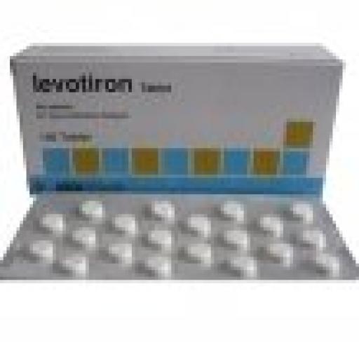 t4-levotiron-3329-b.jpg