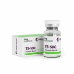 tb-500-72048-b.jpg