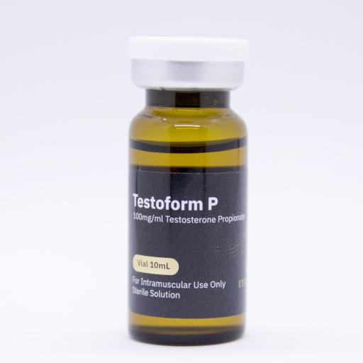 testoform-p-43942-b.jpg