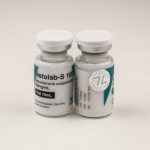 testolab-s-100-32096-b.jpg