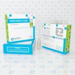Testorox C250