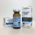 testosterone-cypionate-hilma-67601-b.jpg