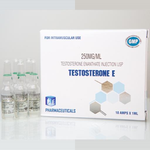 testosterone-e-63158-b.jpg