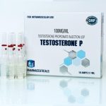 testosterone-p-63159-b.jpg