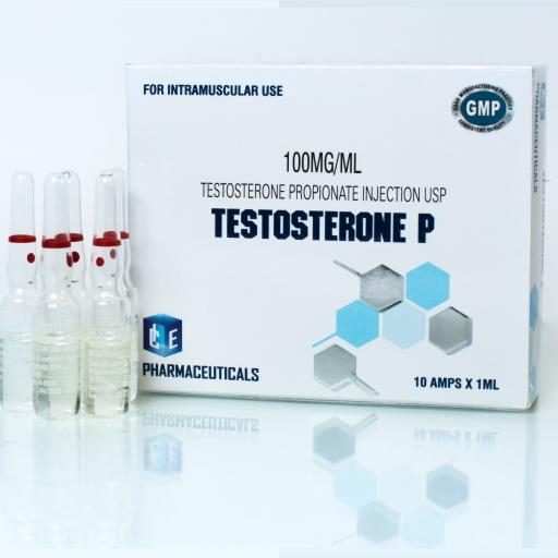 testosterone-p-63159-b.jpg