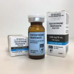 testosterone-propionate-hilma-67603-b.jpg
