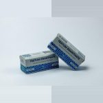testum-enanthate-250-70519-b.jpg