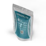 thyroxyl-t3-19097-b.jpg