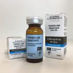 trenbolone-enanthate-hilma-67605-b.jpg