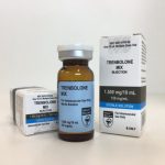 trenbolone-mix-hilma-67606-b.jpg