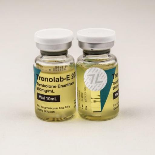 trenolab-e-200-32098-b.jpg