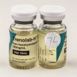 trenolab-h-100-32099-b.jpg