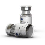 trinaplex-150-59233-b.jpg