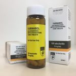 turinabol-hilma-67611-b.jpg