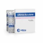 ultima-accutane-72052-b.jpg