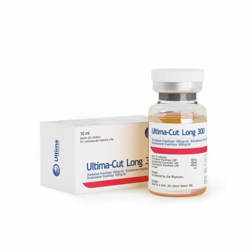 ultima-cut-long-300-72105-b.jpg