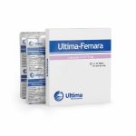 ultima-femara-72075-b.jpg