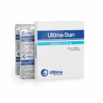 ultima-stan-10-72090-b.jpg