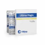 ultima-viagra-72053-b.jpg