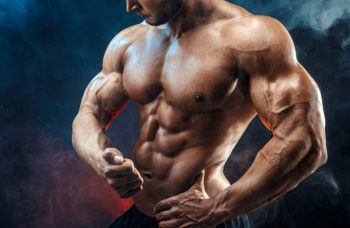 💪 The Ultimate Guide to HGH: Benefits, Usage & What to Expect | Steroids Direct Online